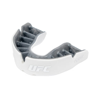 Paradenti Opro Silver Self-Fit UFC