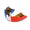 Paradenti Opro Instant Custom-Fit Countries
