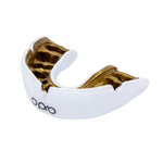 Paradenti Opro Instant Custom-Fit