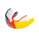 Paradenti Opro Instant Custom-Fit Countries