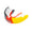Paradenti Opro Instant Custom-Fit Countries