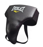 Conchiglia boxe Everlast Lightweight