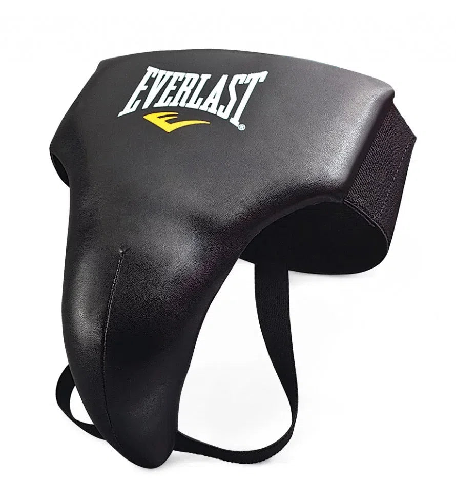 Conchiglia boxe Everlast Lightweight