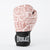 Guantoni Everlast Spark