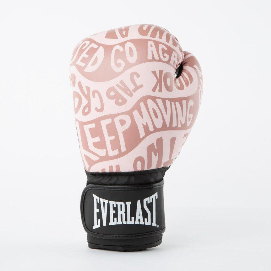 Guantoni Everlast Spark