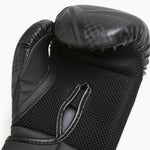 Guantoni Everlast Spark