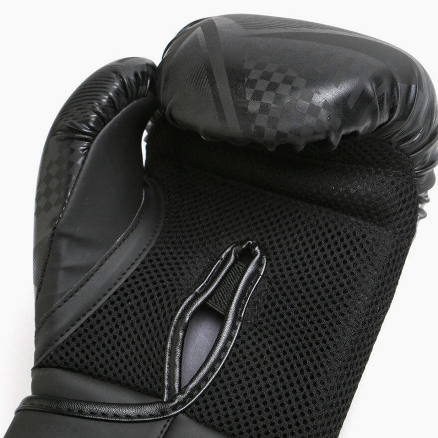 Guantoni Everlast Spark