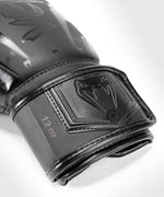 Guantoni Venum Elite EVO