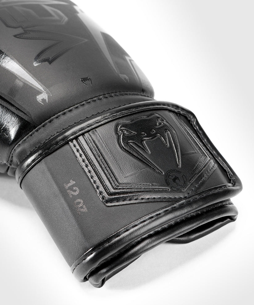 Guantoni Venum Elite EVO