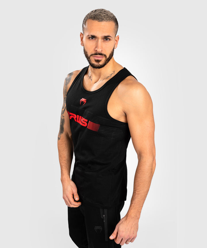 Canotta Venum RWS