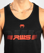 Canotta Venum RWS