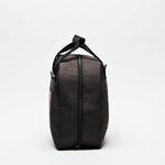 Borsa Medica per Cutman Leone AC910