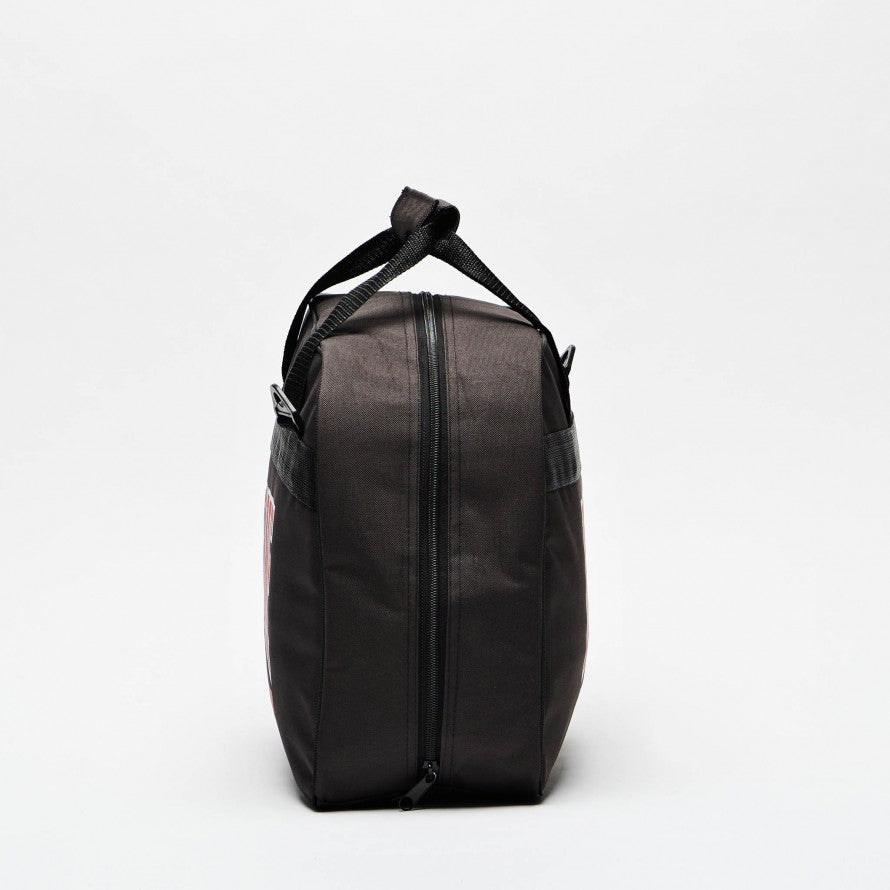 Borsa Medica per Cutman Leone AC910