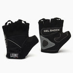 Guanti Body Building Leone AB712