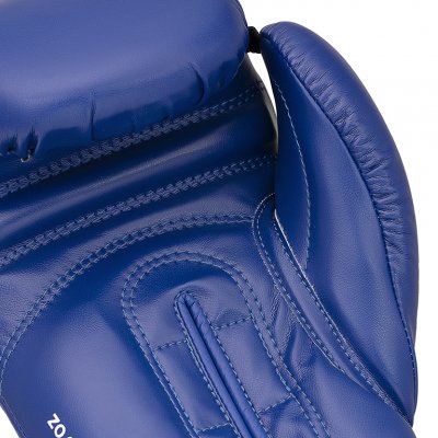 Guantoni Adidas IBA