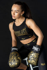 Guantoni Everlast Spark