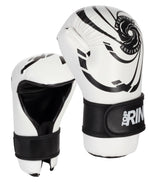 Guanto aperto Top Ring Hurricane Art. 326