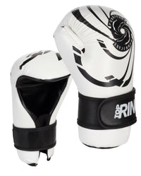 Guanto aperto Top Ring Hurricane Art. 326