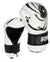 Guanto aperto Top Ring Hurricane Art. 326