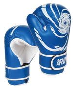 Guanto aperto Top Ring Hurricane Art. 326