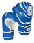 Guanto aperto Top Ring Hurricane Art. 326