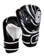 Guanto aperto Top Ring Hurricane Art. 326