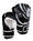 Guanto aperto Top Ring Hurricane Art. 326