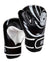 Guanto aperto Top Ring Hurricane Art. 326