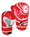 Guanto aperto Top Ring Hurricane Art. 326