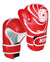 Guanto aperto Top Ring Hurricane Art. 326