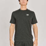 T-shirt Leone Melange ABX606