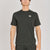 T-shirt Leone Melange ABX606