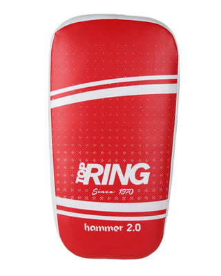 Peao Thai Boxe Top Ring Art. 365 singolo