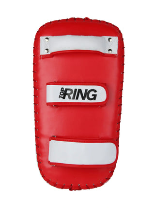 Peao Thai Boxe Top Ring Art. 365 singolo