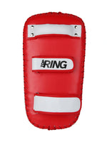 Peao Thai Boxe Top Ring Art. 365 singolo