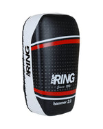 Peao Thai Boxe Top Ring Art. 365 singolo