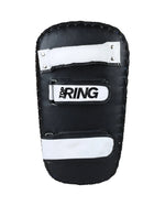 Peao Thai Boxe Top Ring Art. 365 singolo