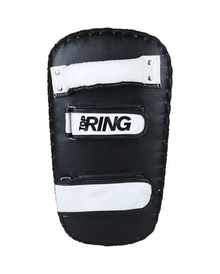 Peao Thai Boxe Top Ring Art. 365 singolo