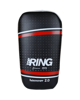 Peao Thai Boxe Top Ring Art. 365 singolo