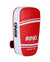 Peao Thai Boxe Top Ring Art. 365 singolo