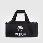 Borsone Venum Essential 37 Lt Nero