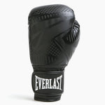 Guantoni Everlast Spark