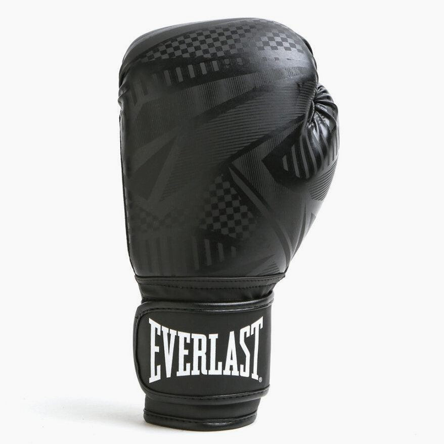 Guantoni Everlast Spark