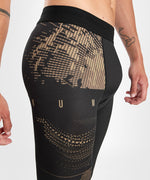 Pantaloni a compressione Venum Gorilla Jungle