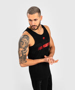 Canotta Venum RWS