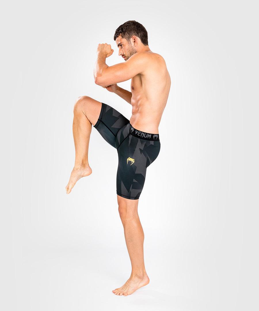 Pantaloncini a compressione Venum Razor