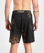 Pantaloncini MMA Venum Gorilla Jungle