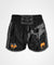 Pantaloncini kick-thai Venum S47