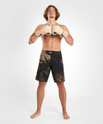 Pantaloncini MMA Venum Gorilla Jungle-Combat Arena