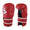Guanti Adidas Semi Contact Pro Point Fighter 100